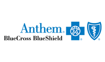 Anthem BlueCross BlueShield