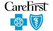 CareFirst BlueCross BlueShield