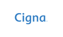 Cigna