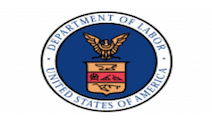 U.S. Department of Labor