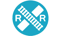 Railroad Medicare