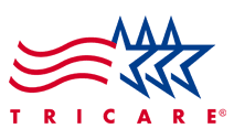 TRICARE